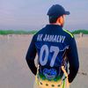 akjamalvi011