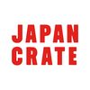 japancrate