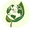 www.tiktok.mariamsho