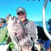 calypso_fishing