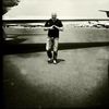 DanaWhite