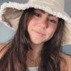 josiemarie1021
