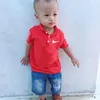 usera5j01i5g82e