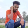 mdayoubkhan73