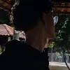 mvac__