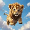 mufasa_not_the_lion