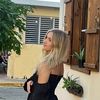 anna0910_