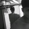 fabianmg35
