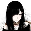 ivy.sl5axx