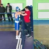alexxxx_060