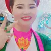 nguyetanh180670