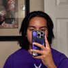 orion_ecu