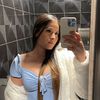 lulu_1499