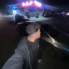 muhammedebrahim48