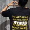 sahar.sa6226