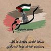 kareemhesham200