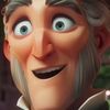 veryrandomstufflol