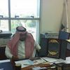 mohammed14013