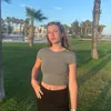 emmamdf
