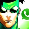 foxer_ae