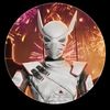 botglobal07
