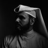 hassan_a18
