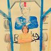 izaiah_l05