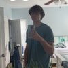 ashton.sober