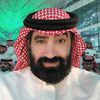 alyahyan