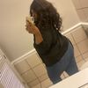 chocolatebitcch