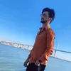 ail_x7