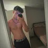 gabri_cirolla