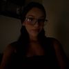 nayelicervantes429