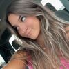 Ester / blue collar wife / 23
