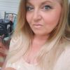 heatherbeckett61