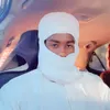 h.chadian