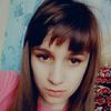 osetrova_maria22