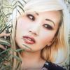 Kaila Yu