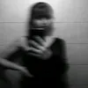 seliniwalksonearth
