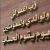 user2149234065378