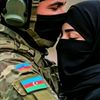 barid_qoxulu_777