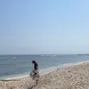 neineiii09