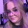 kayleydiffo
