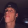 joshuacaleb11