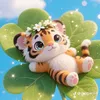 hoangyen23145