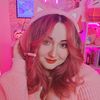 jennamichelegaming
