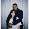 kylian_9812