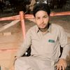 umarfarooq3620