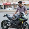 sherazsiddiqui93