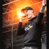 iszo_mnf